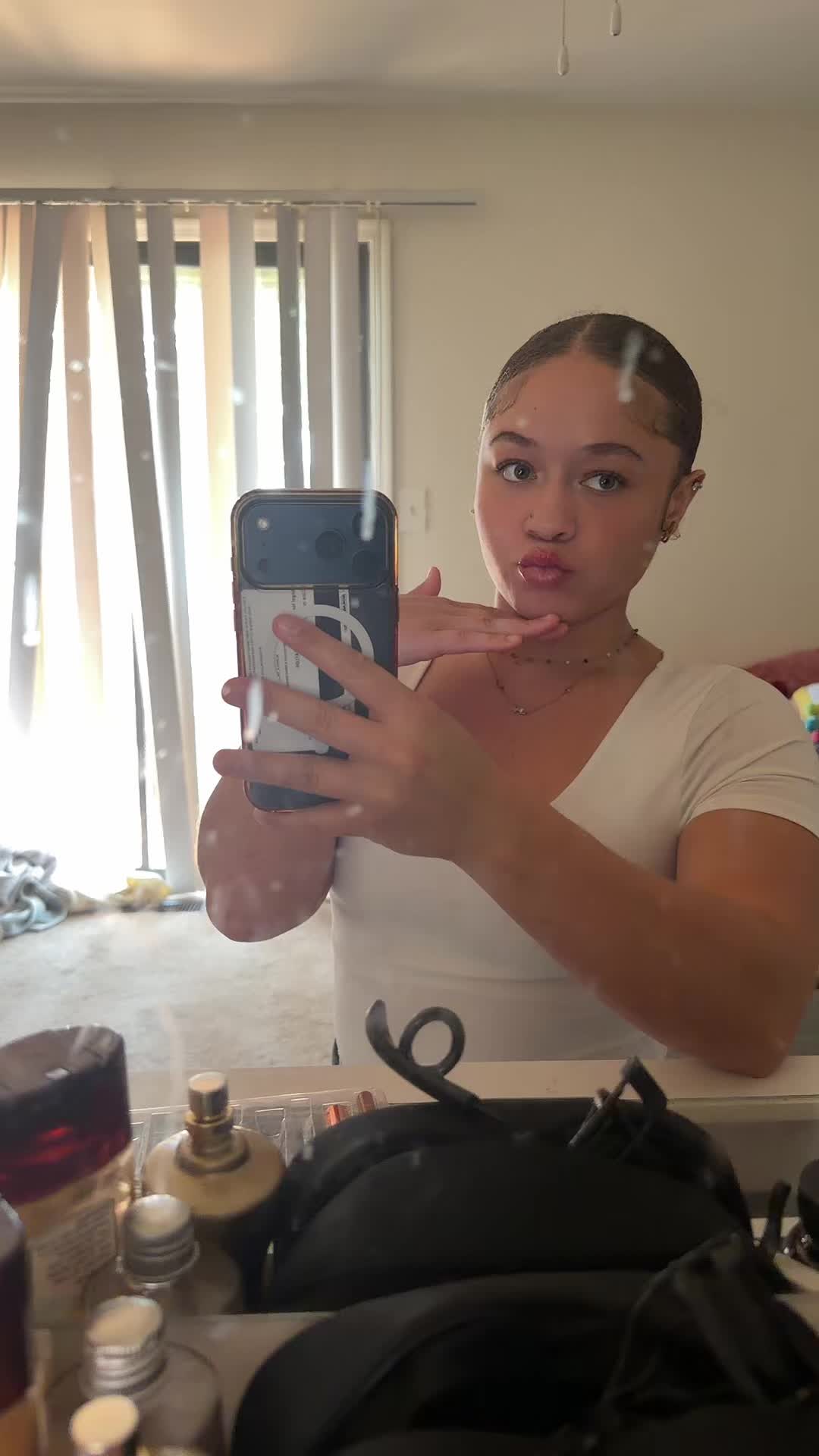 @charlibarli