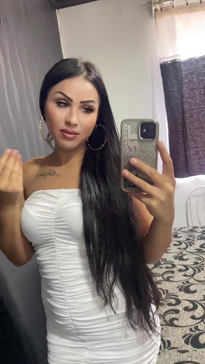 @Szandika💋Alexandra💋