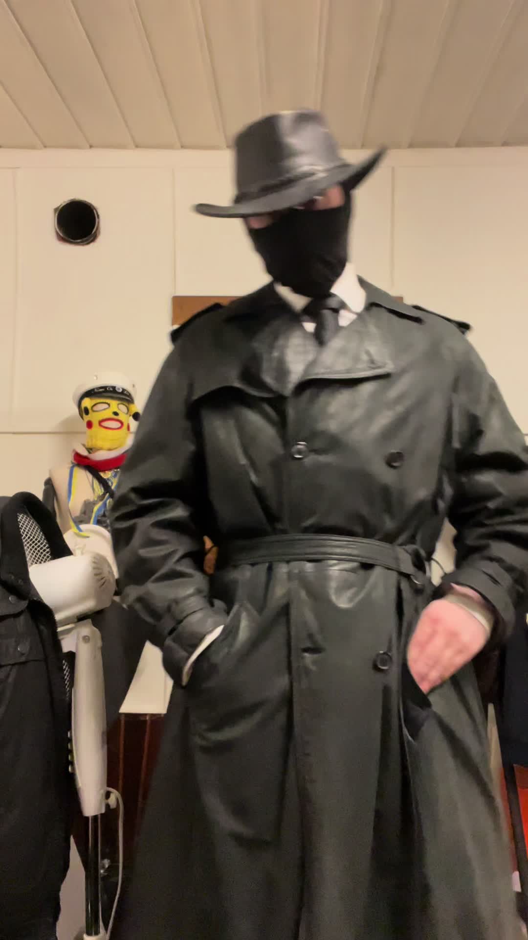 @BigBoyWithPants