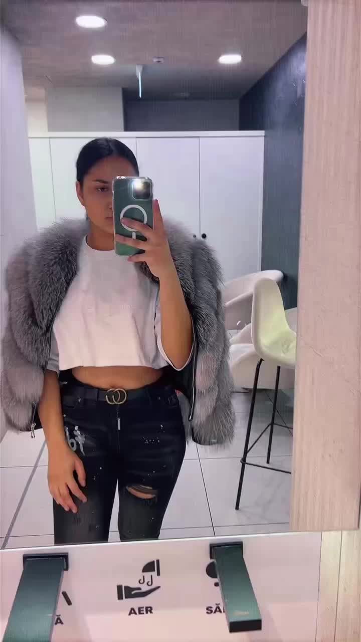 @Stefy Stefania
