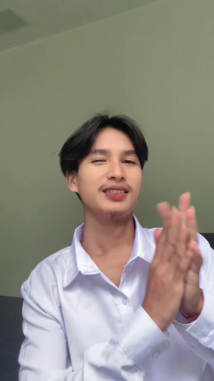 @ស្វាន់ បញ្ញា.      🥤🚬