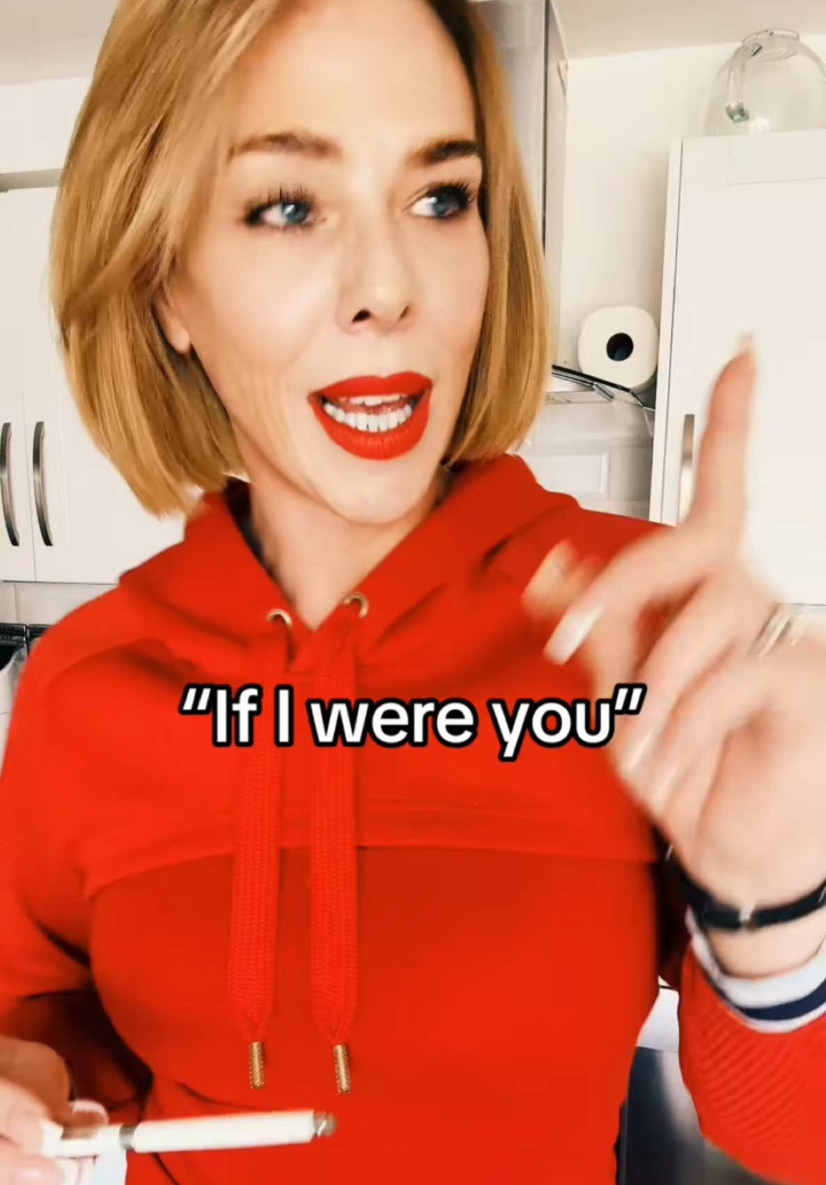 @Nicola