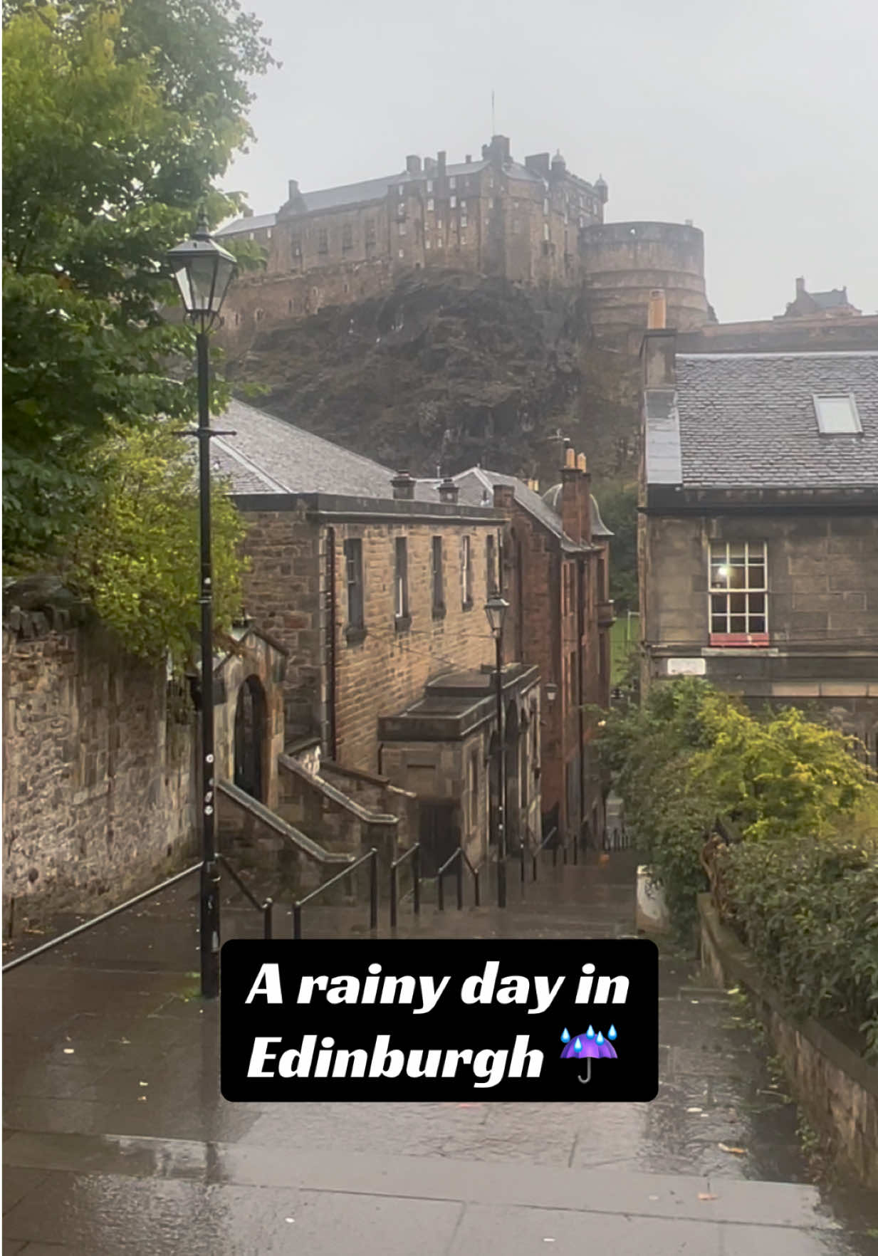 @VisitScotlandTours
