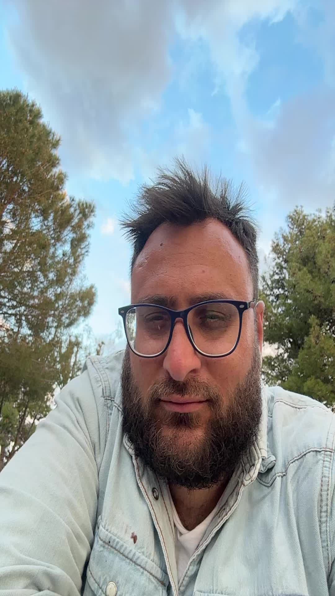 @Alessandro De Luca