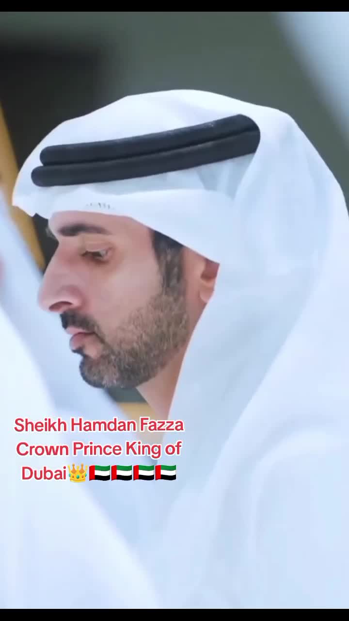 @👑-King-of-Dubai-🇦🇪