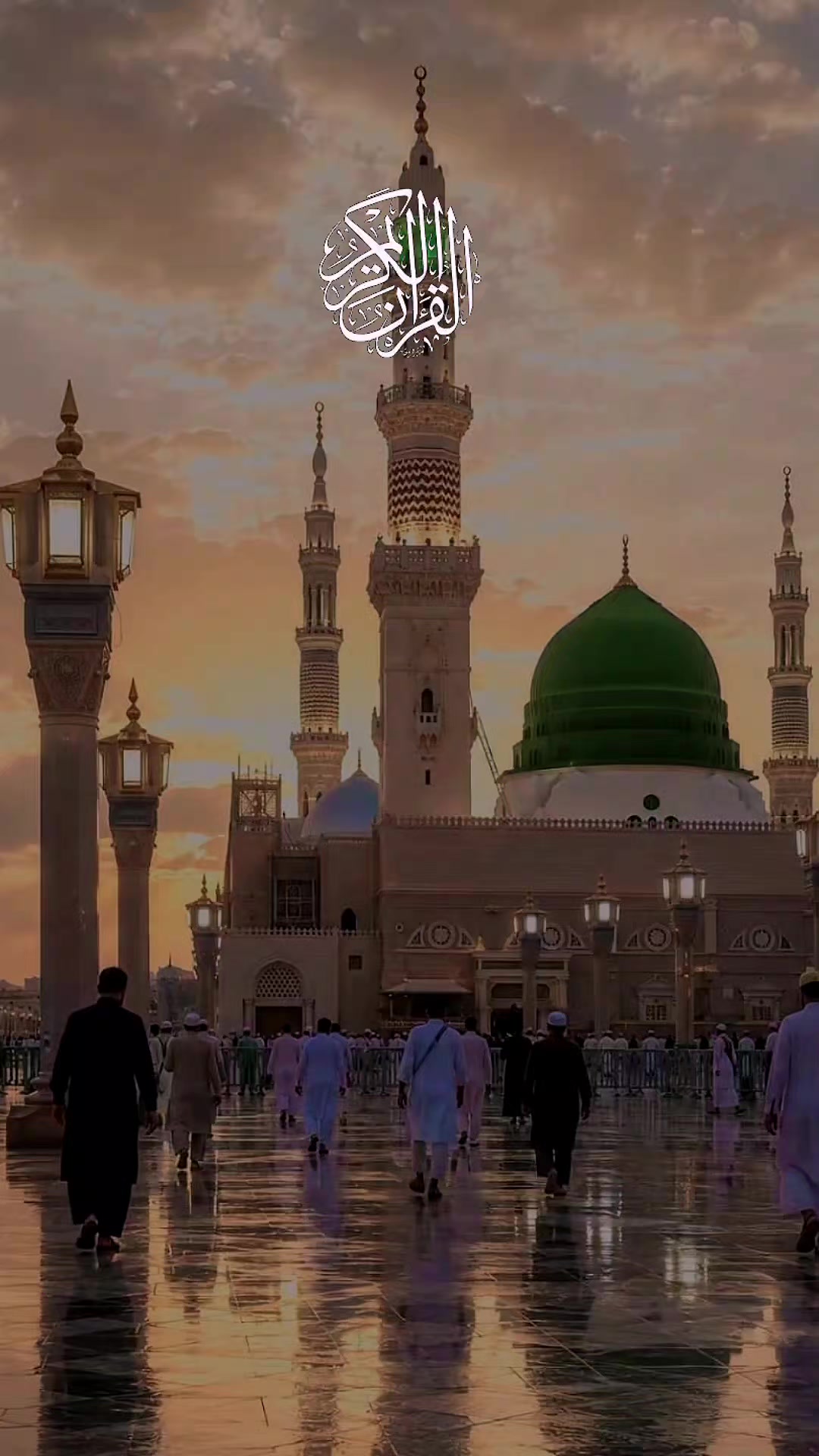 @🇨🇦 M_O_H_O_N_A_💔🇧🇩🇨🇦