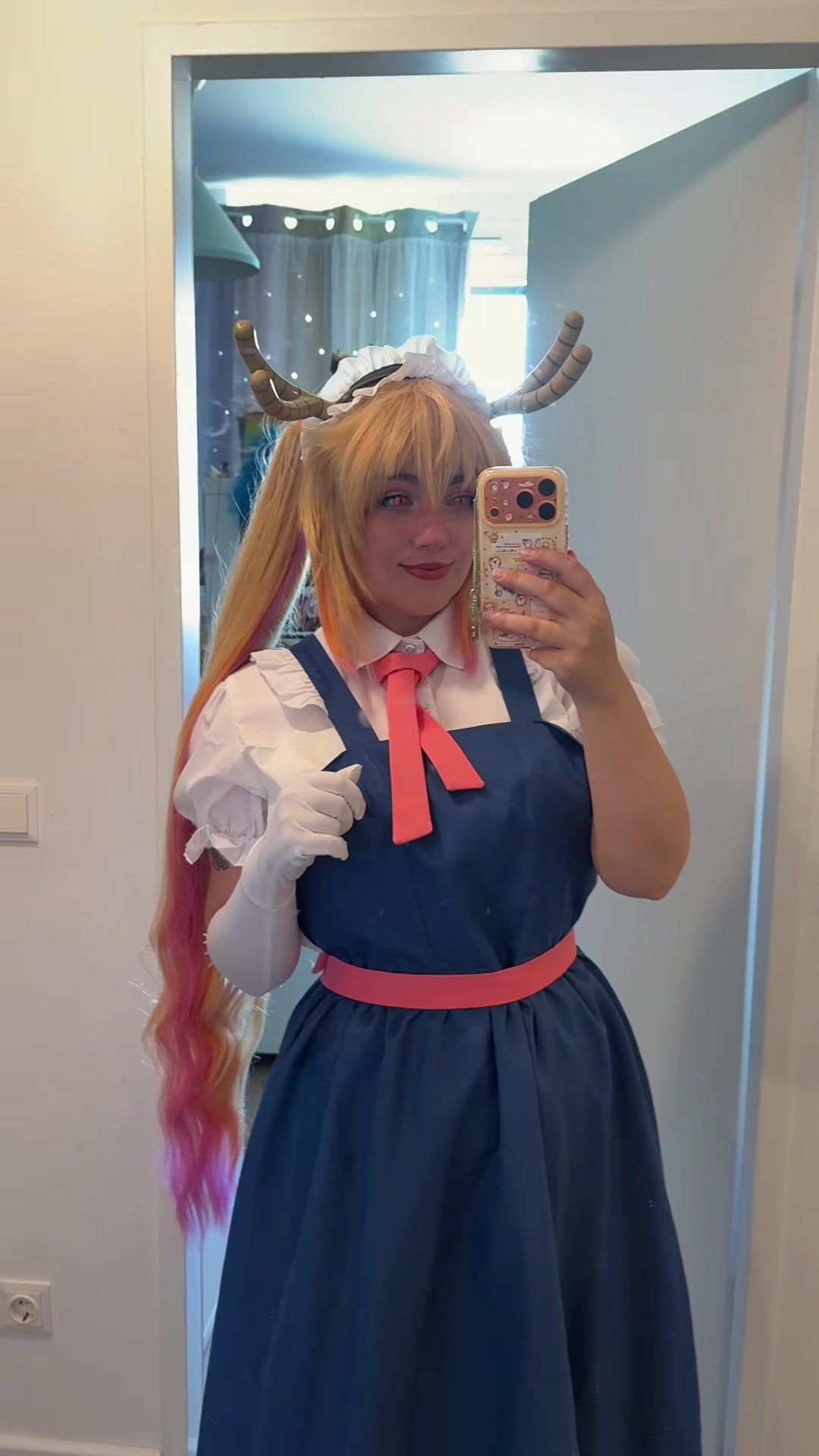 @justawaykitty@Yunicon
