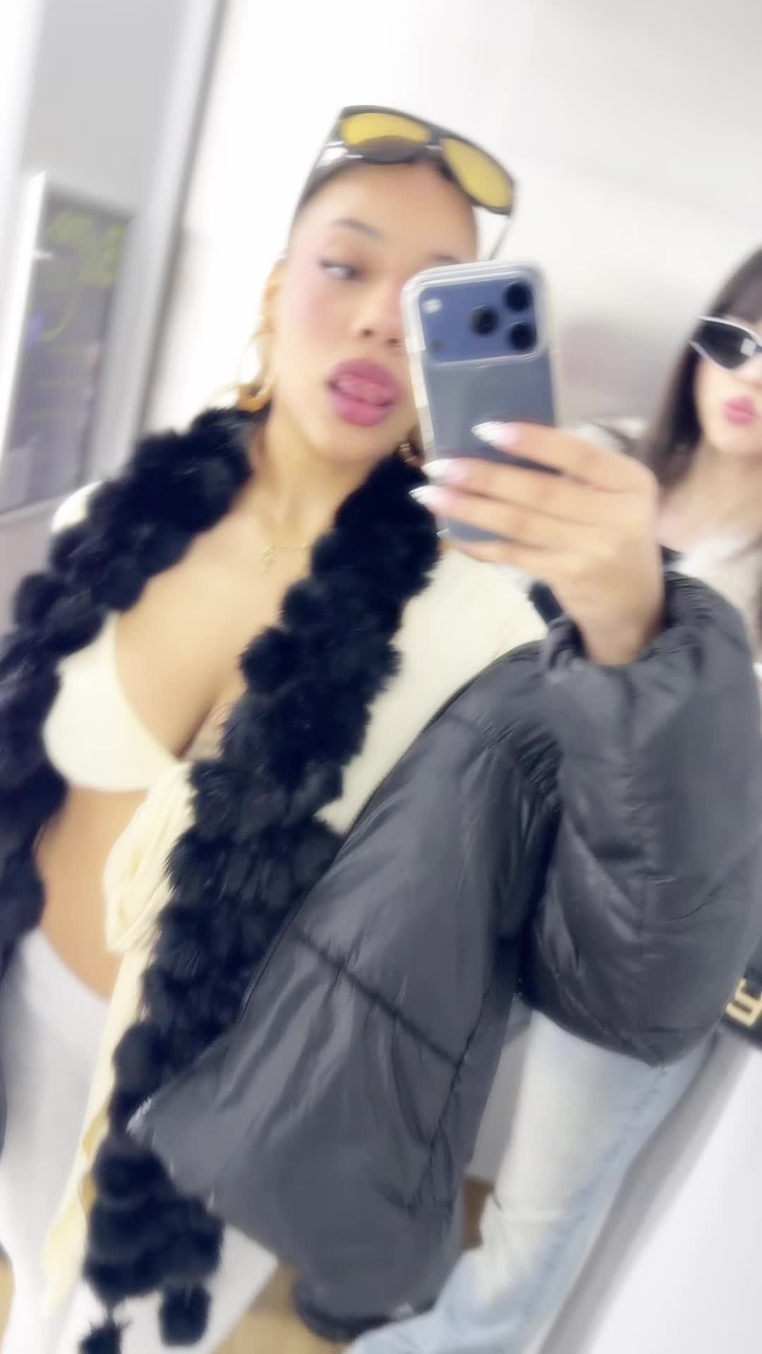 @jana.siim