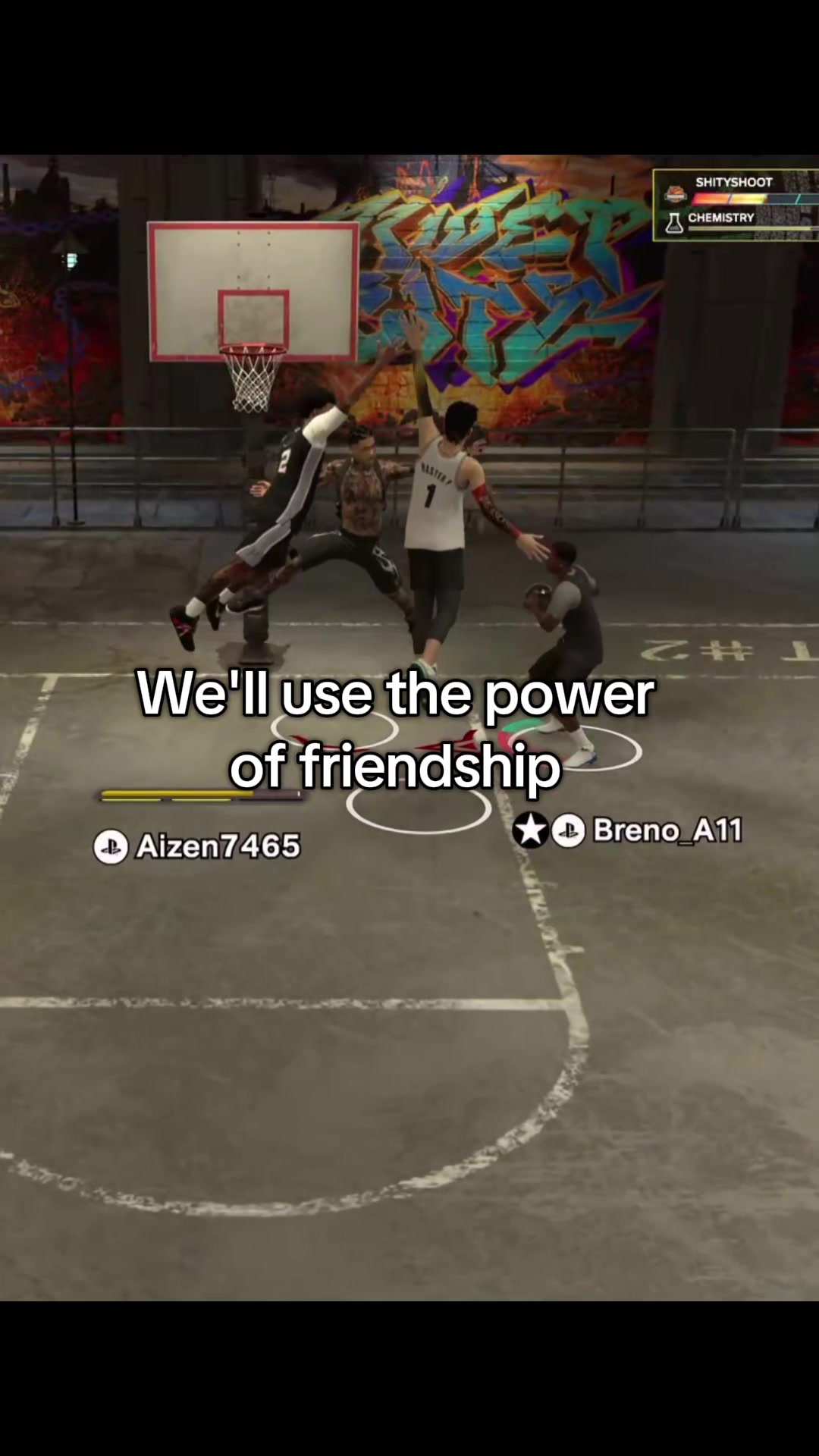 @justplaying2k
