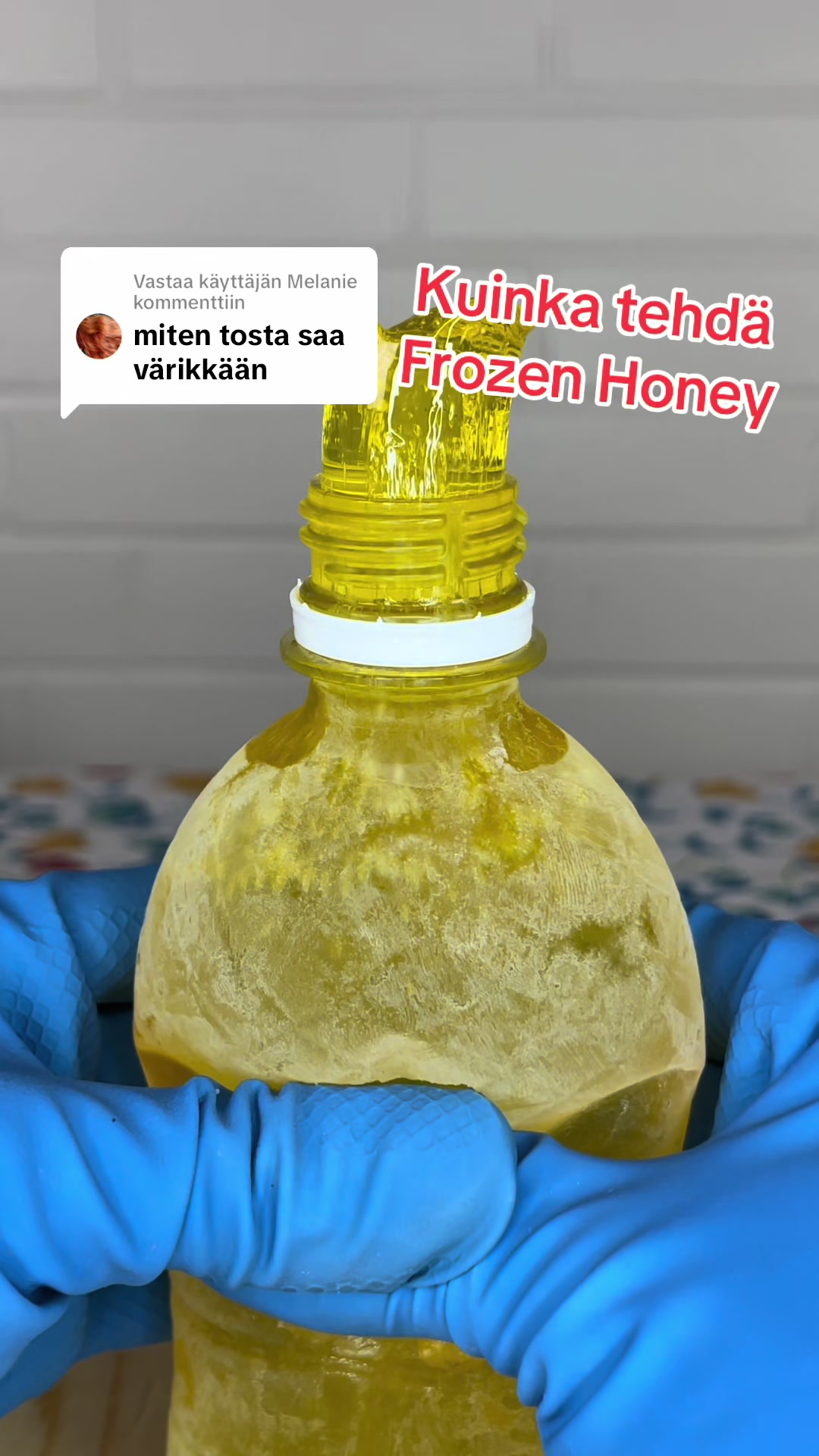 @Santtu Koskiaho