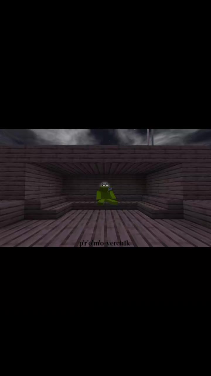 @dangerverchik