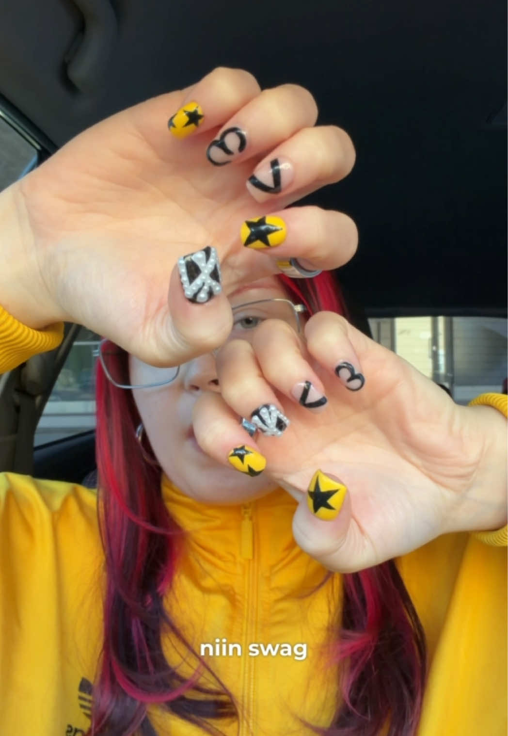 @nettaeleonoora