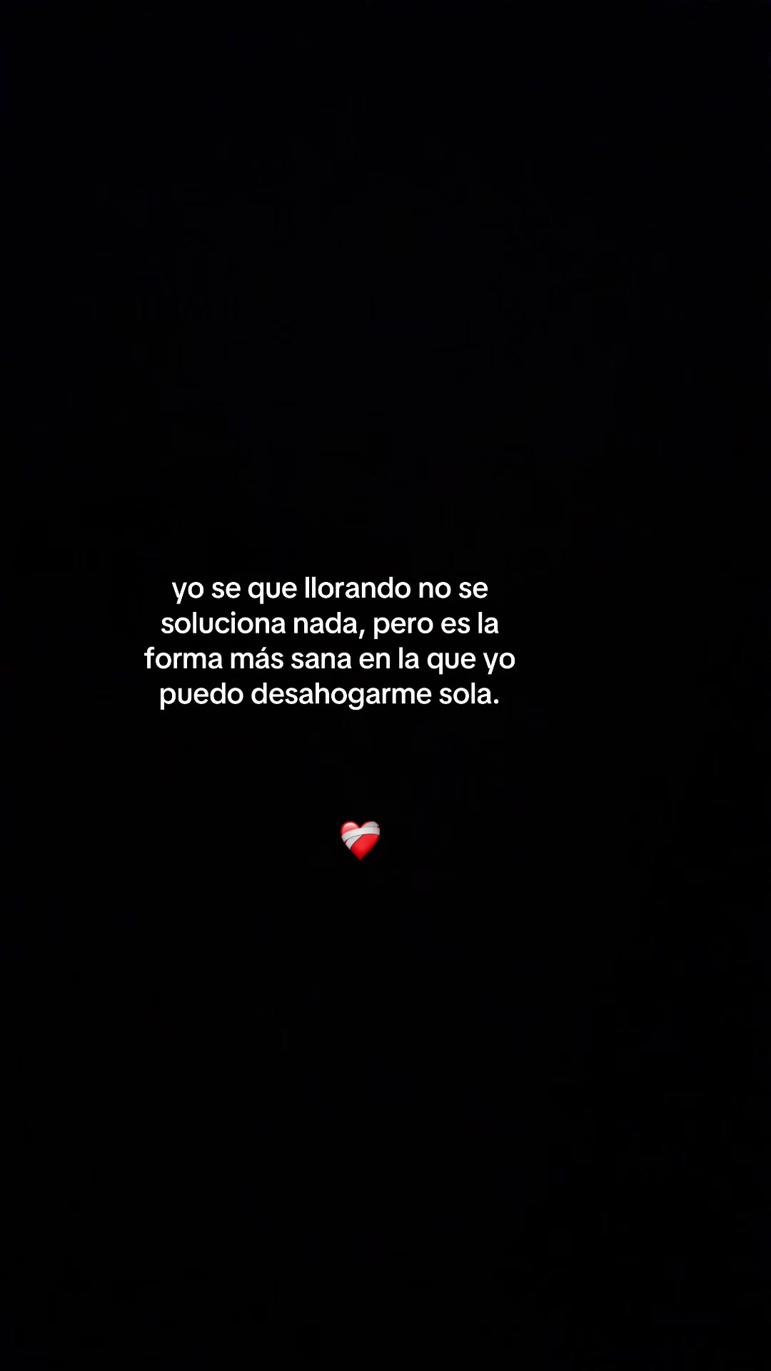 @Fraces 👌🏻