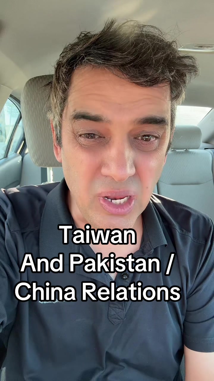 @Abid Khan