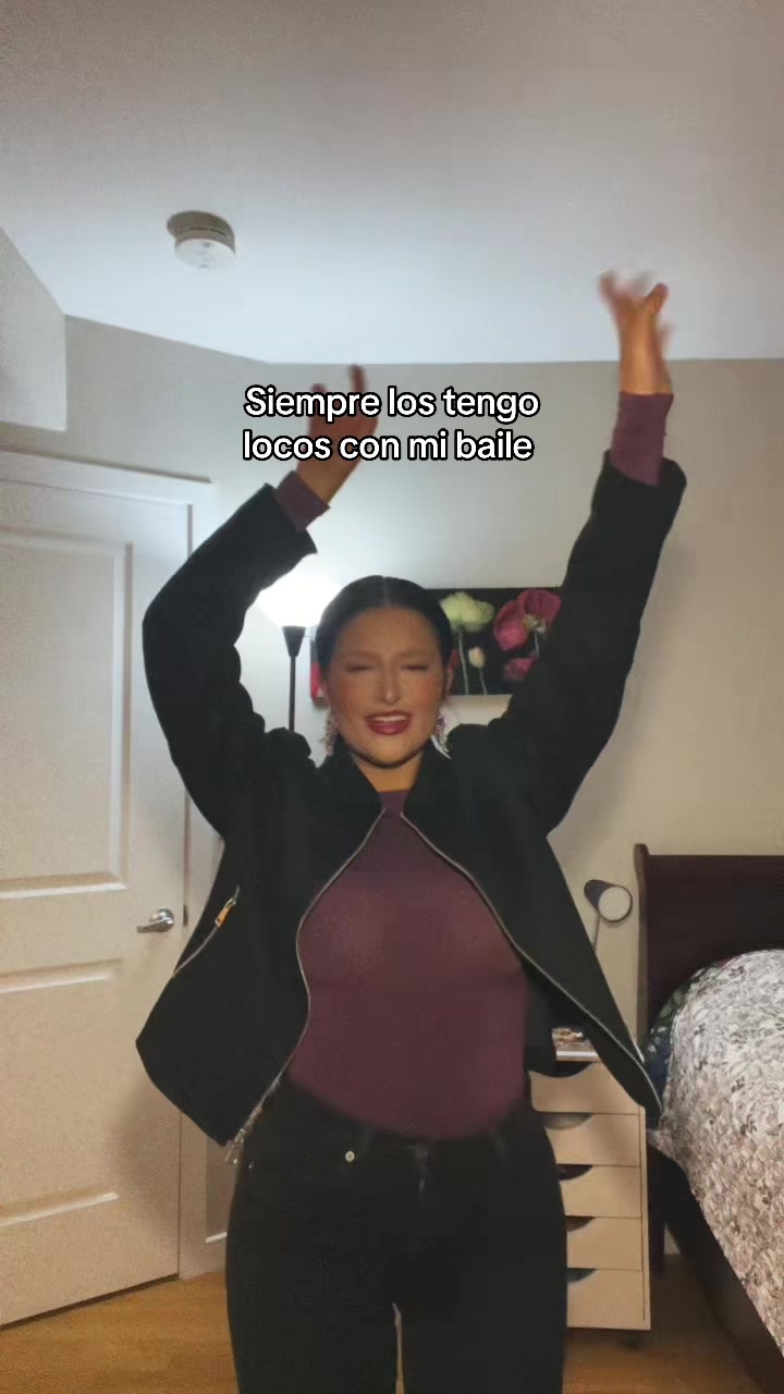@Viancy