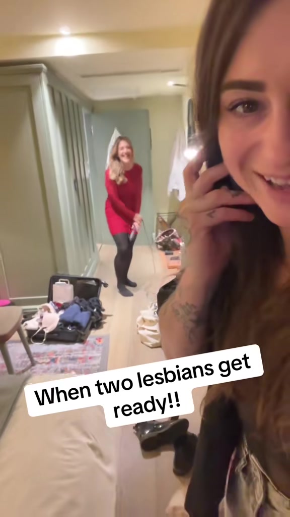 @katy.and.amy