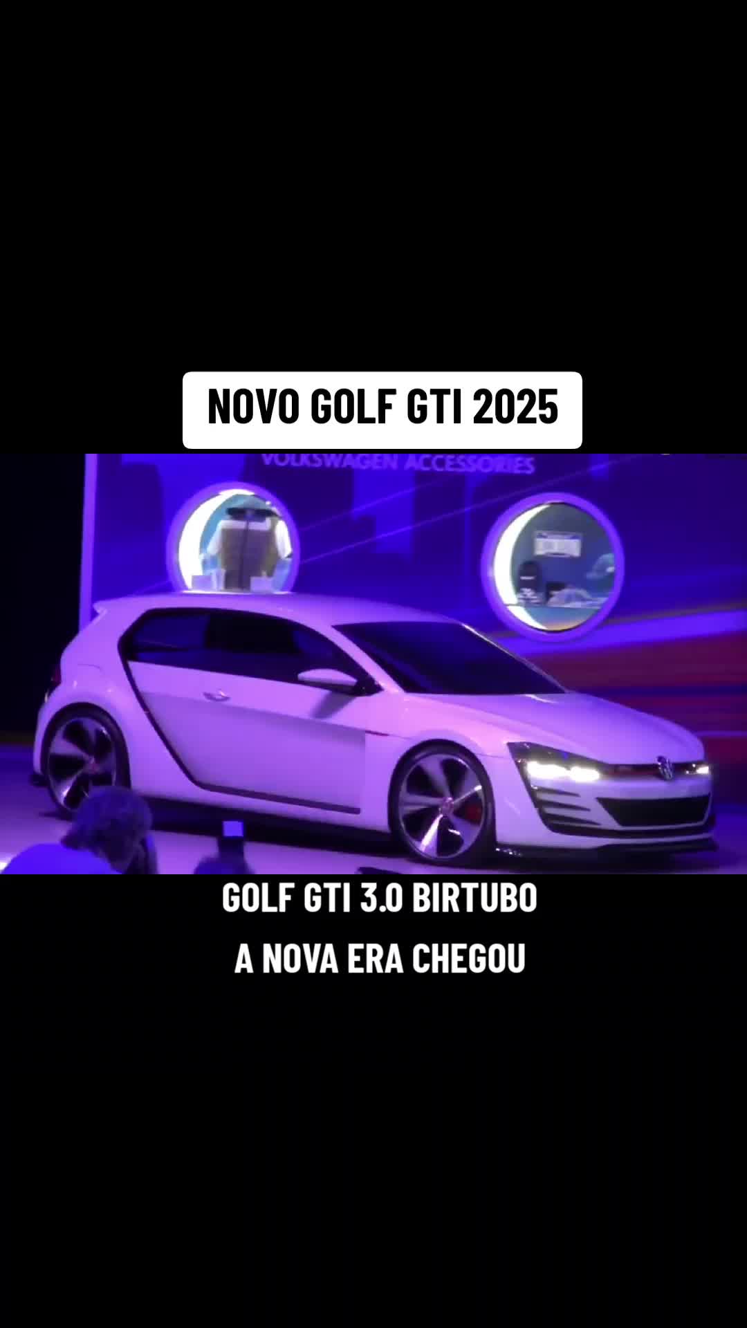 @Auto show