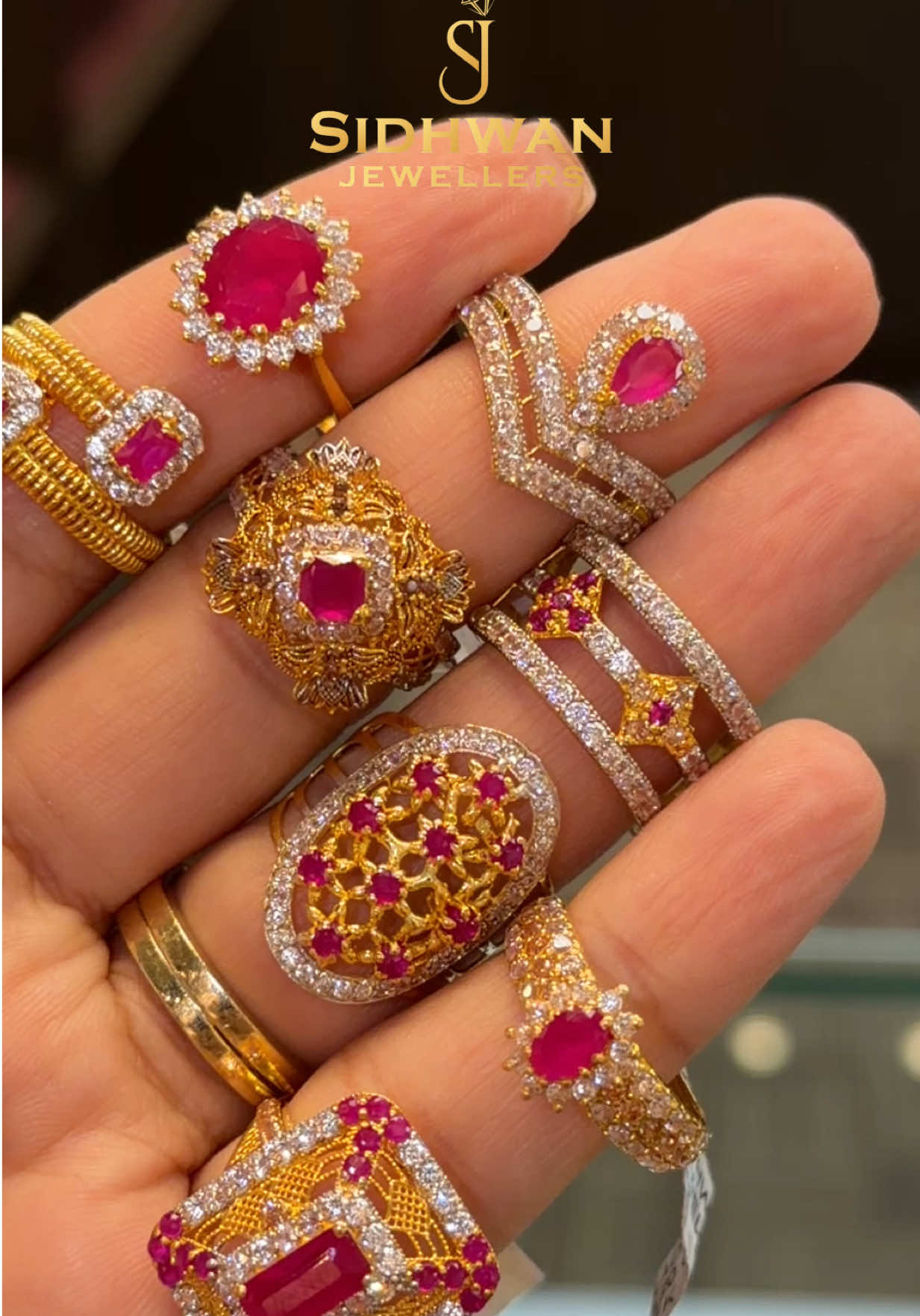 @sidhwan_jewellers