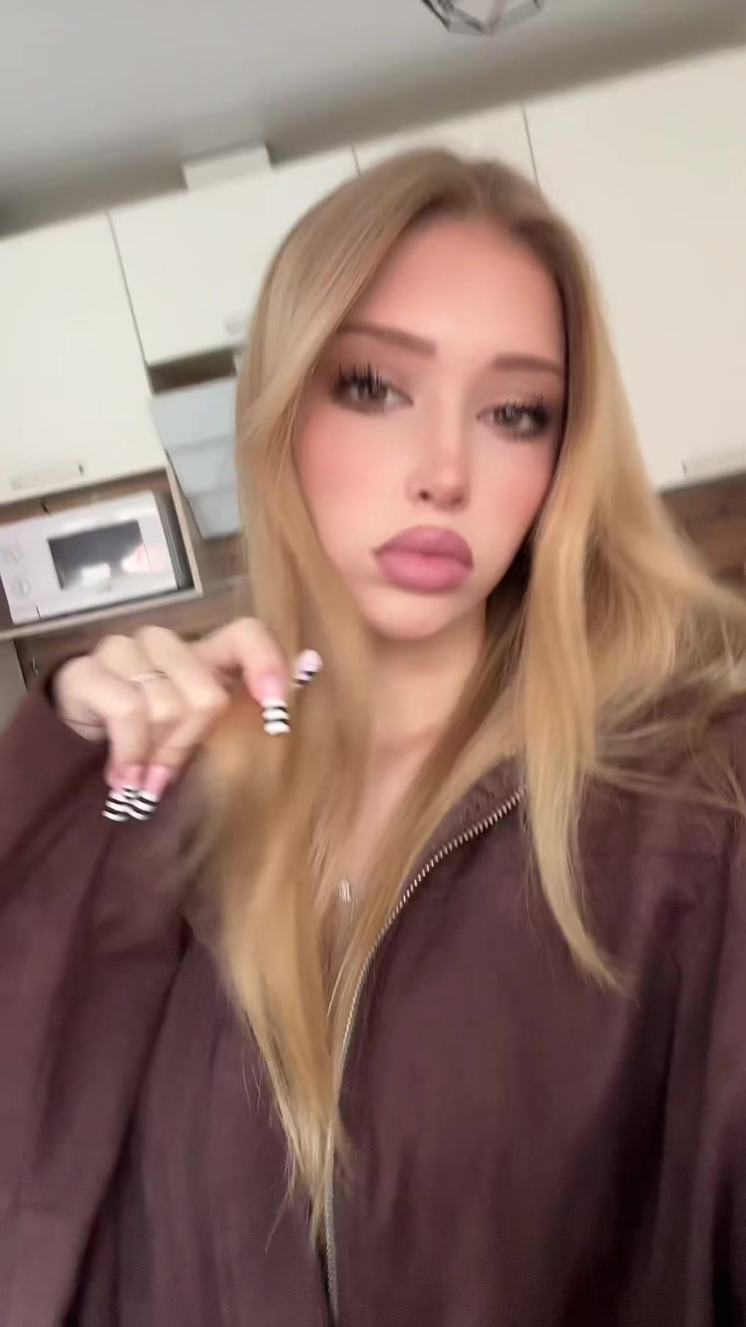 @поляk