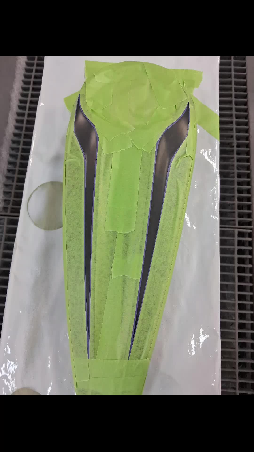 @Mo