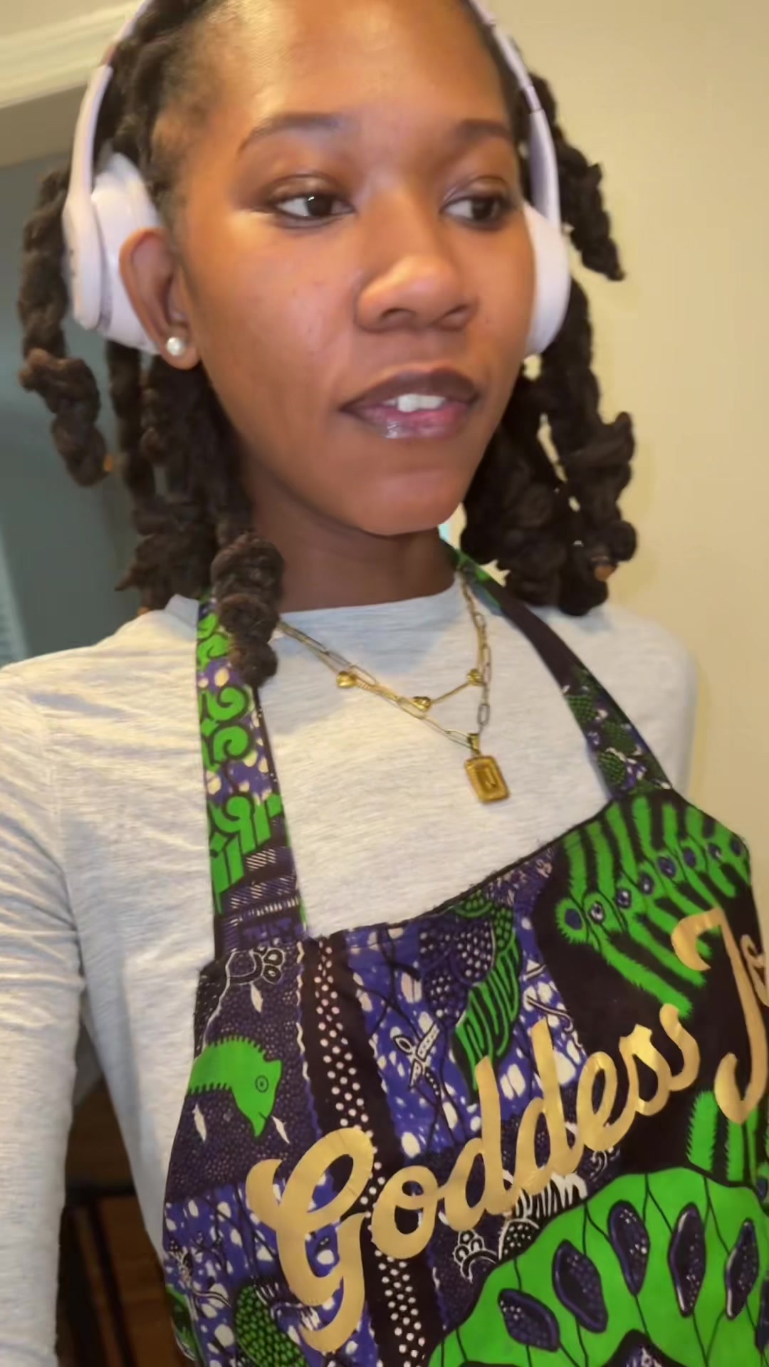 @GoddessJo🧚🏾♀️🪴✨🏆🐐