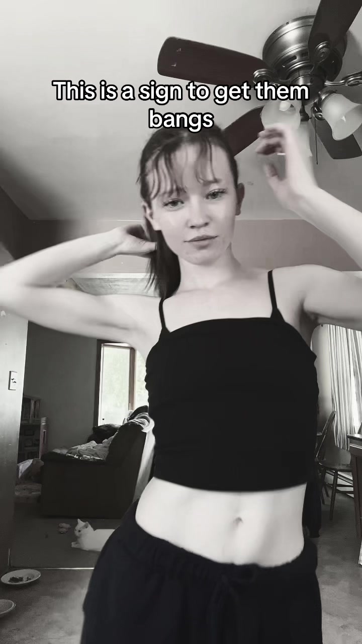 @EmilyPioske