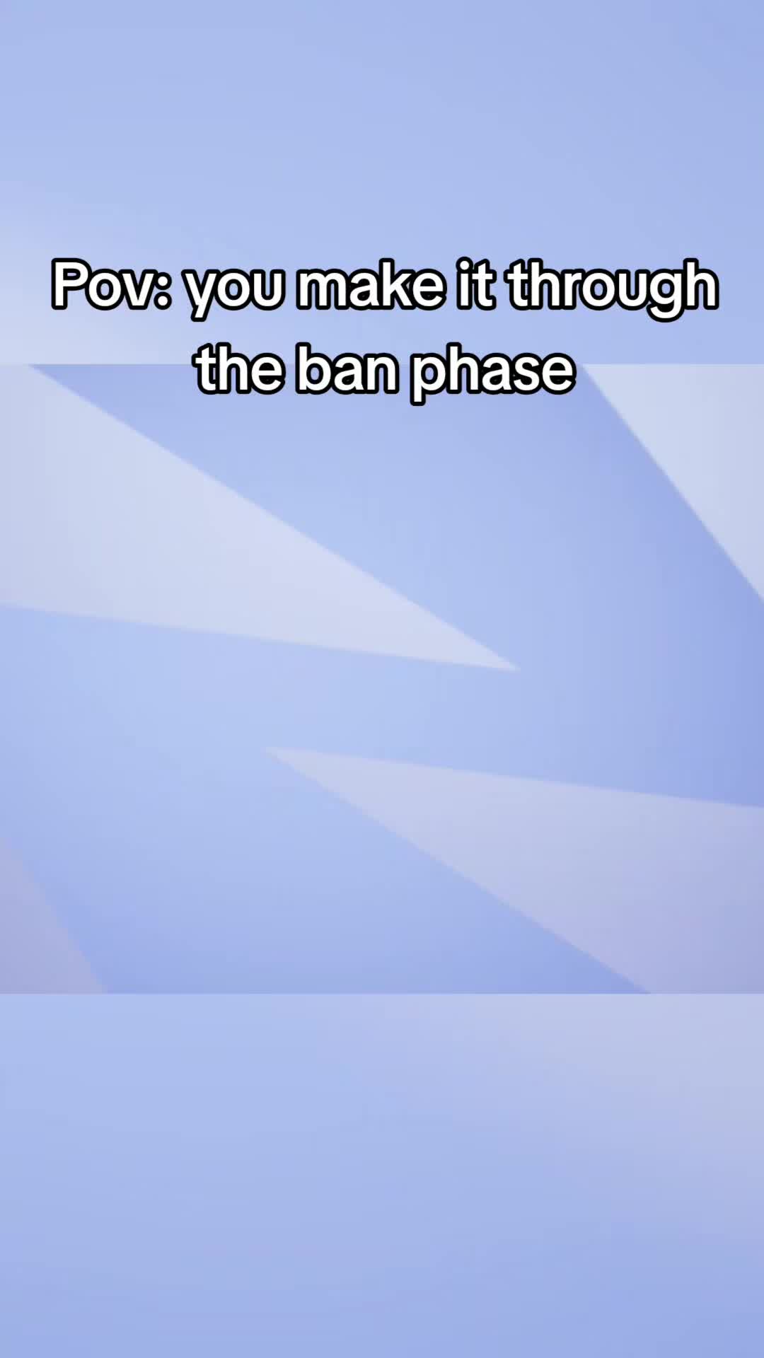 @iN1nja.exe