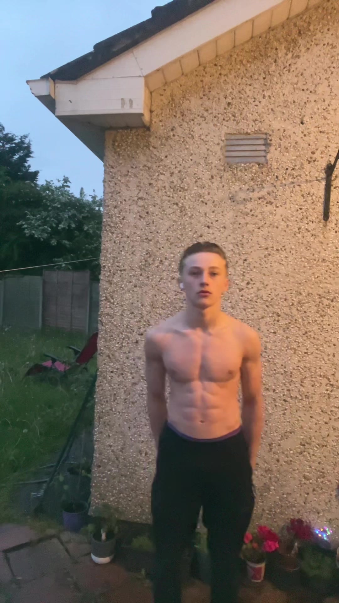 @maciekwypo