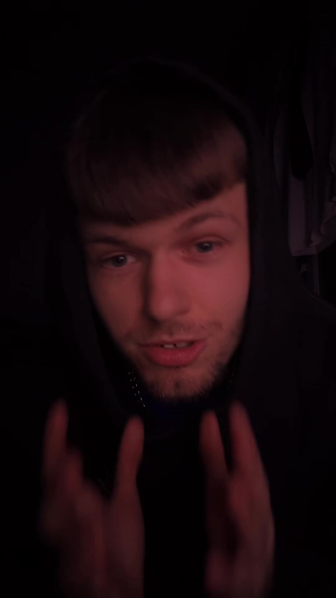 @🌹𝕁𝕒𝕪_𝕣𝕠𝕤𝕖🌹