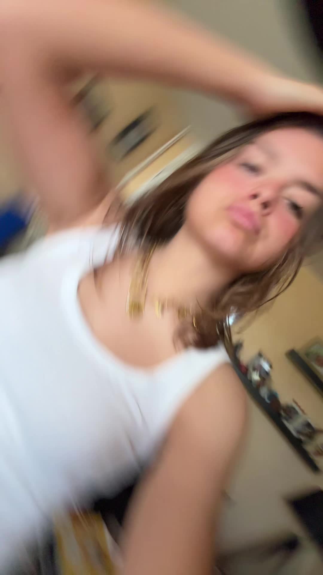 @Maëlys