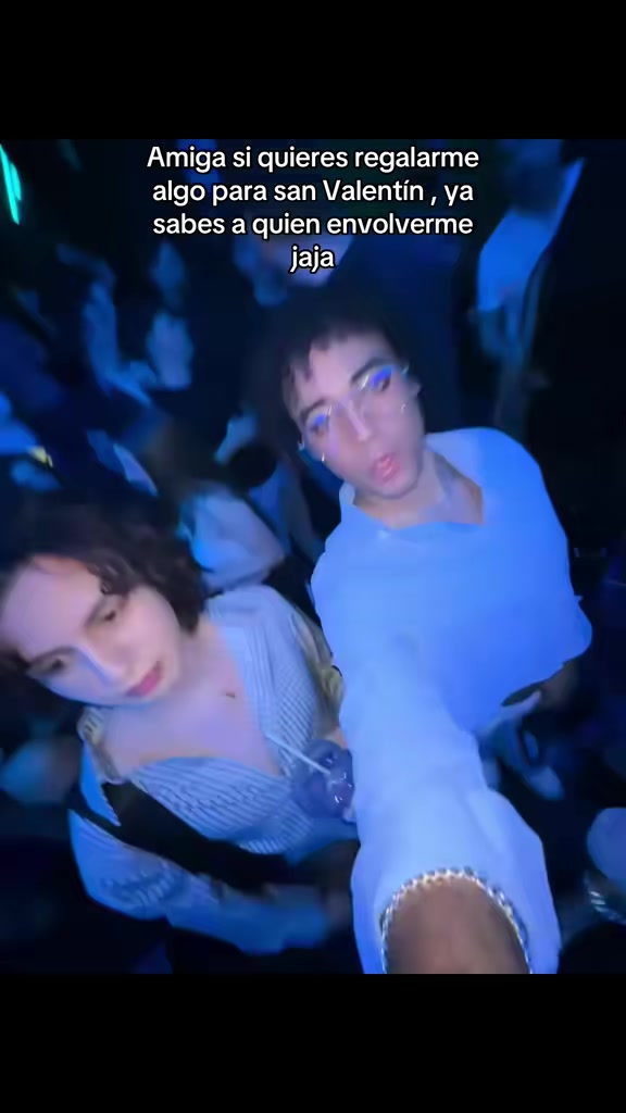 @ray030601