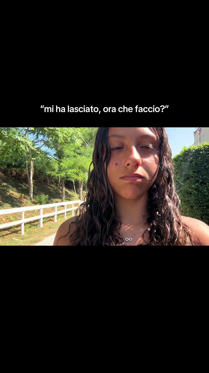 @Gioietta_spamm