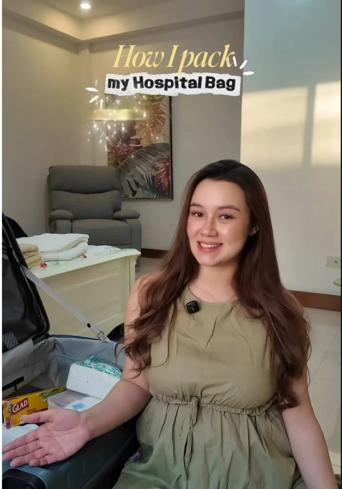 @joannalalabella on ig