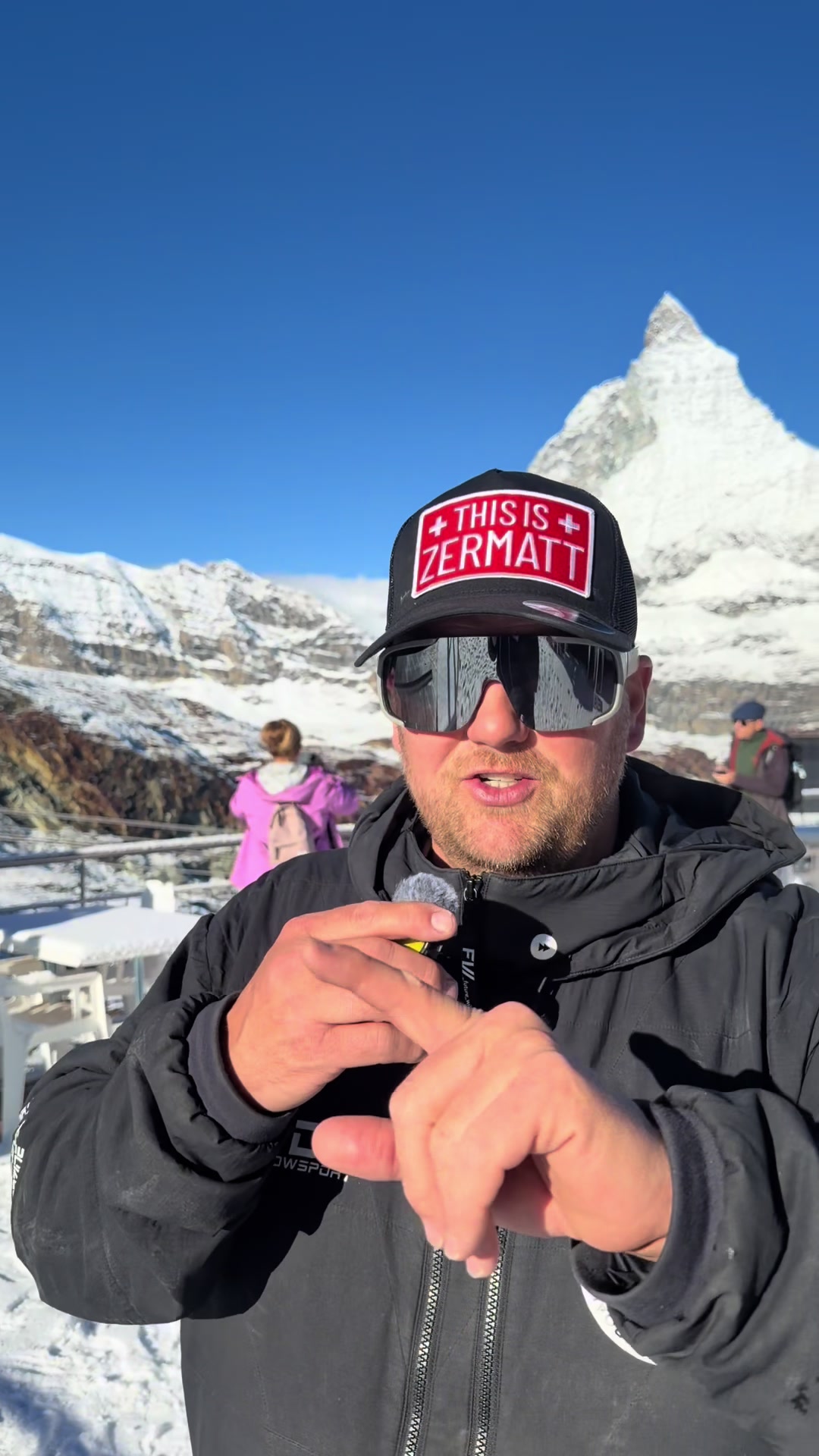 @The_ski_instructor