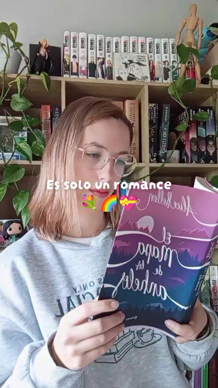 @Neregb📖🍃🩹