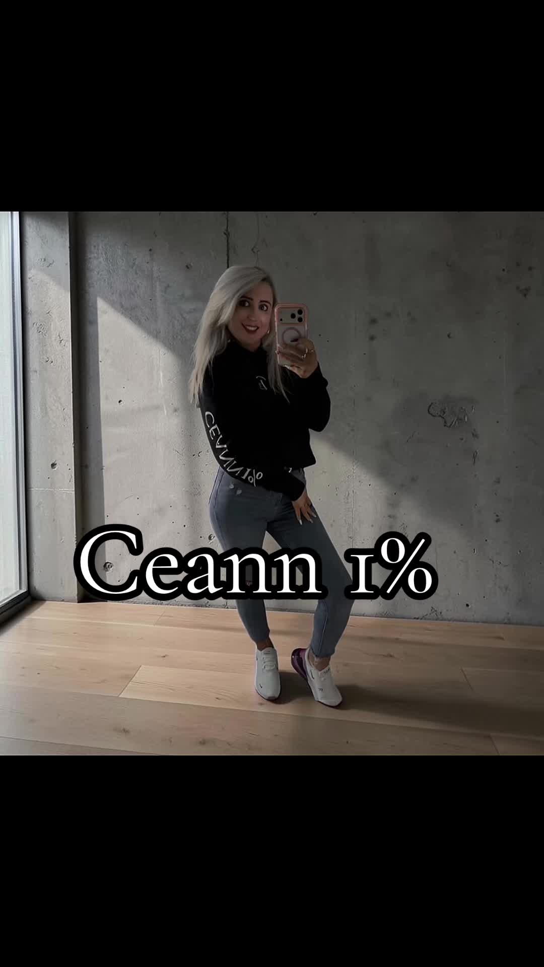 @🇮🇪mentallyspicyblondiee89☘️