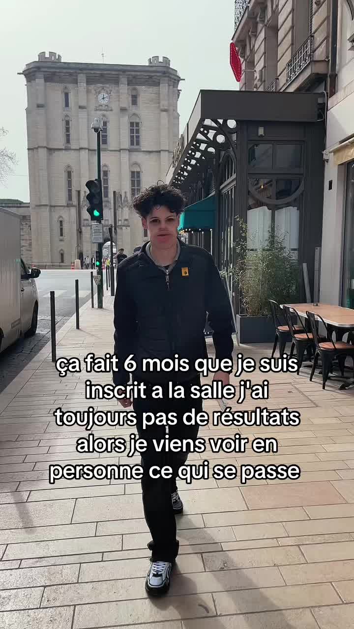 @TIMOTHEE