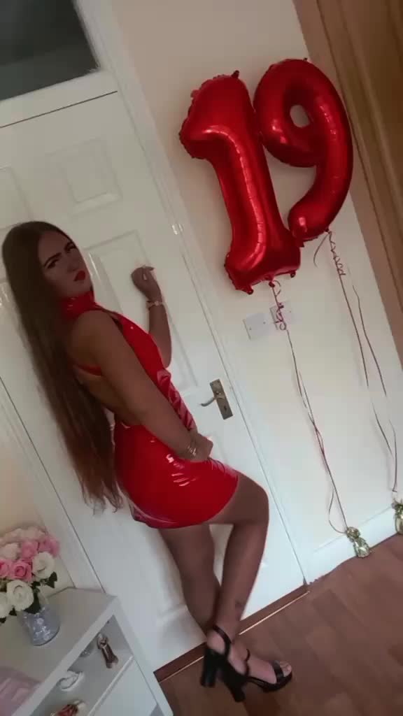 @katelyn
