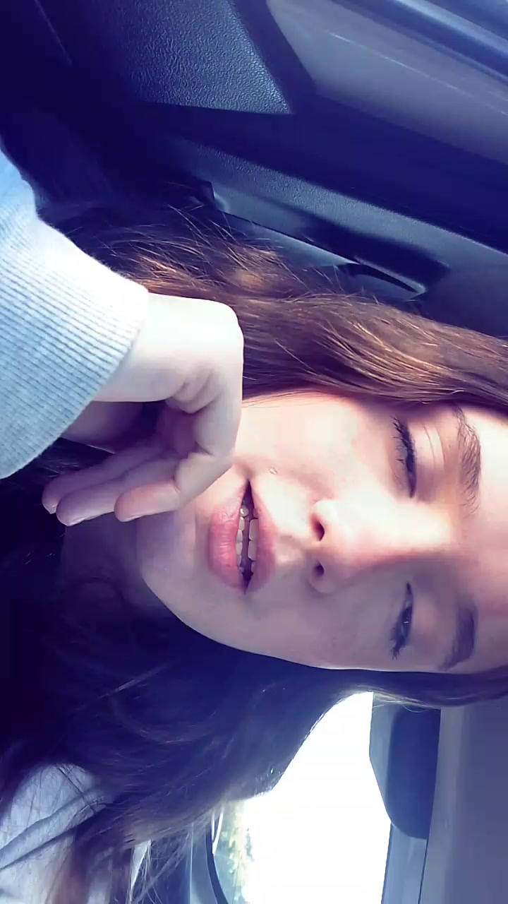 @©️ondeeee