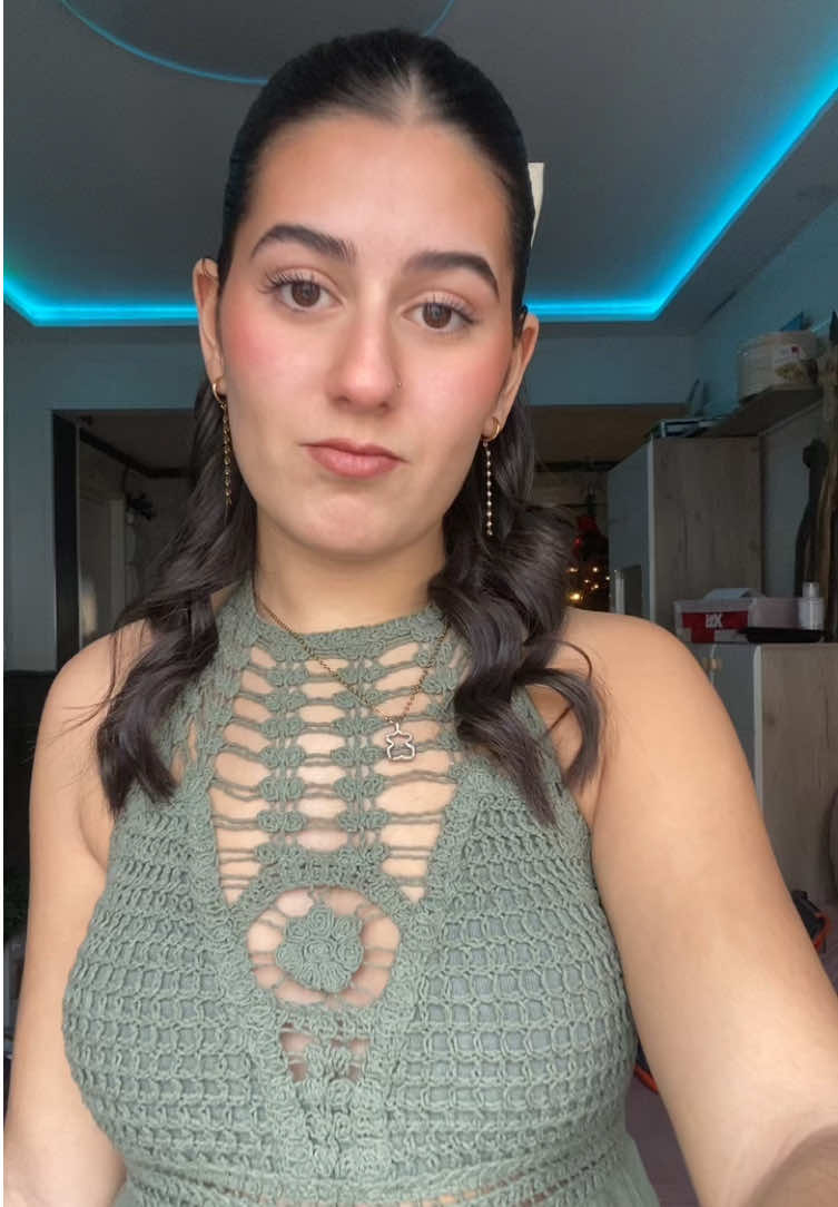 @🌸