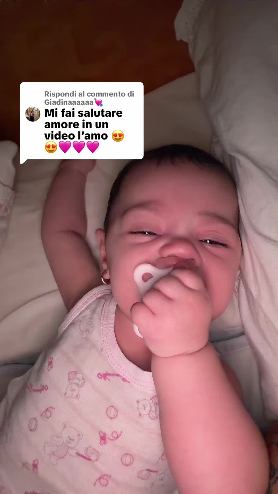 @daniela_soraya4