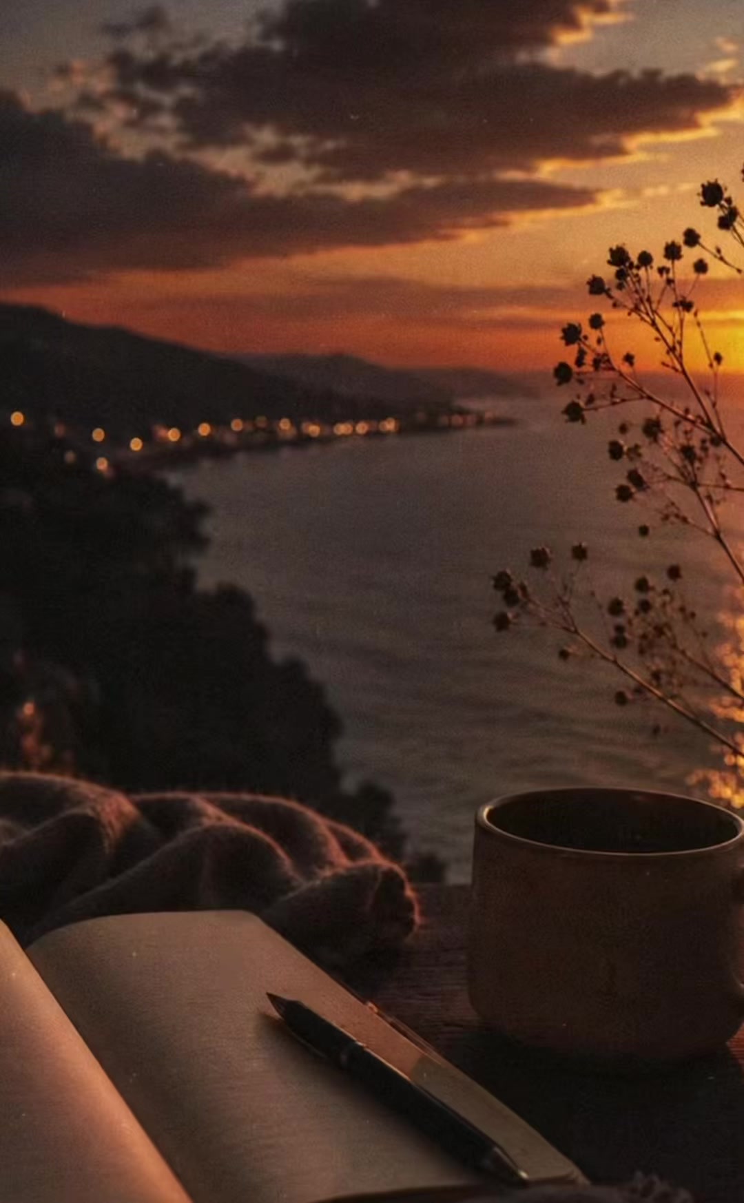 @La filosofa siciliana 🌻