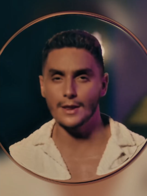 @SonerFM