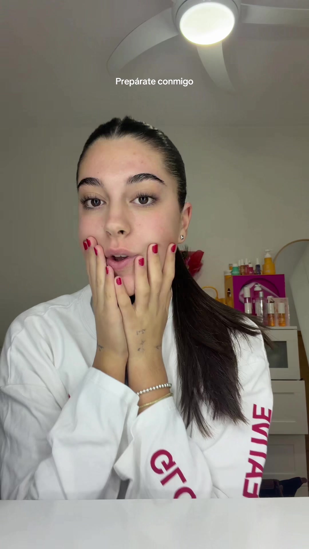 @Paula Ibáñez