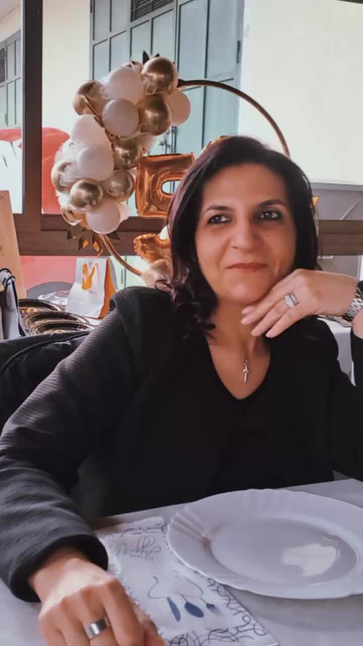 @Filomena Marino