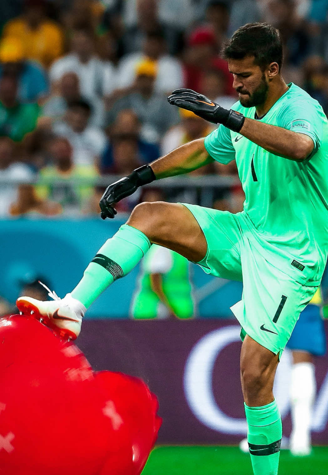 @FIFA World Cup