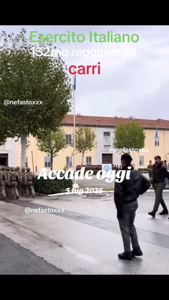 @Nefastoxxx