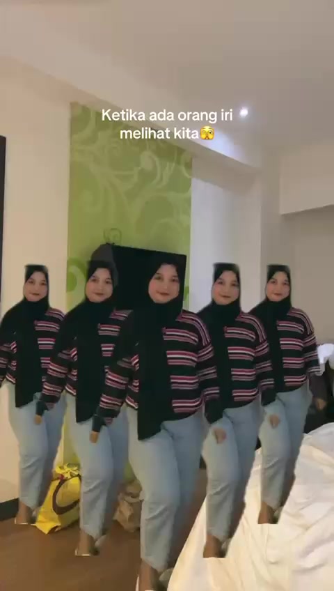 @Bondengkuu💃🍑