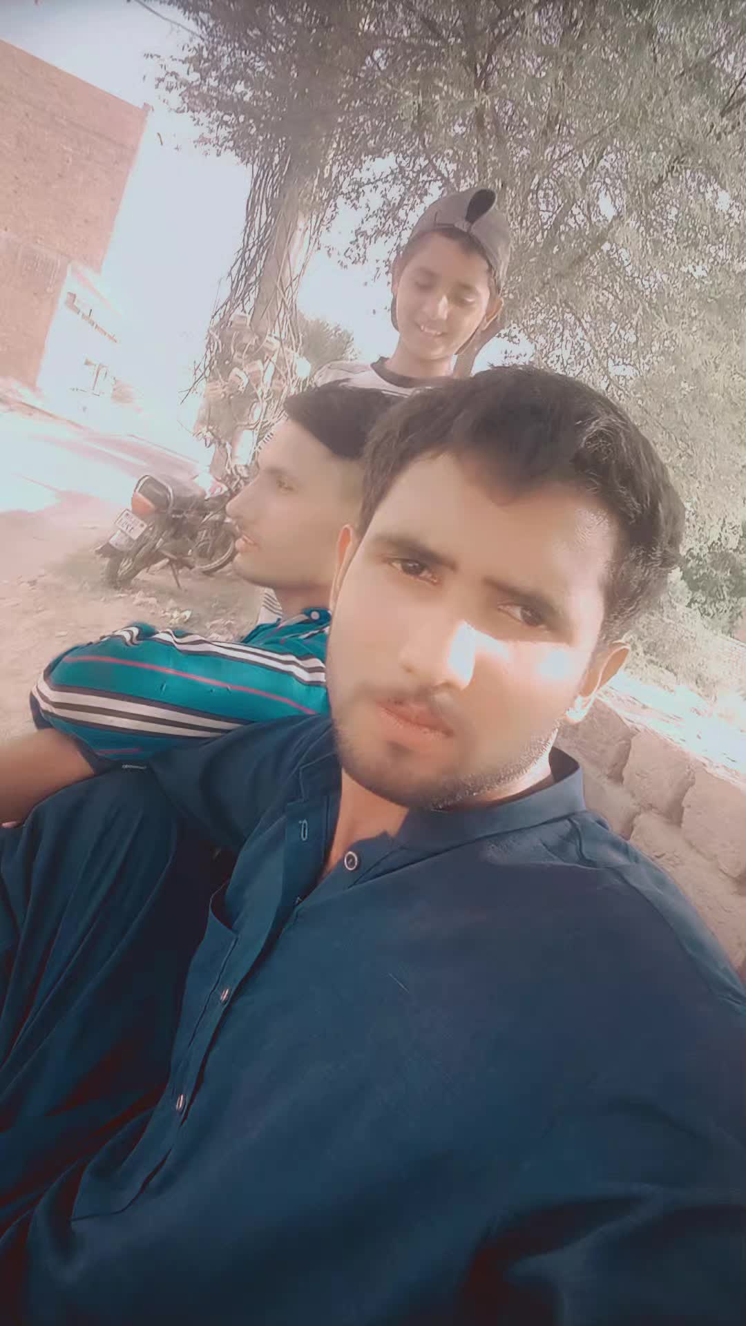 @🇬🇧 میاں صاحب 🇬🇧 🚭 𝑵𝒐 🚭