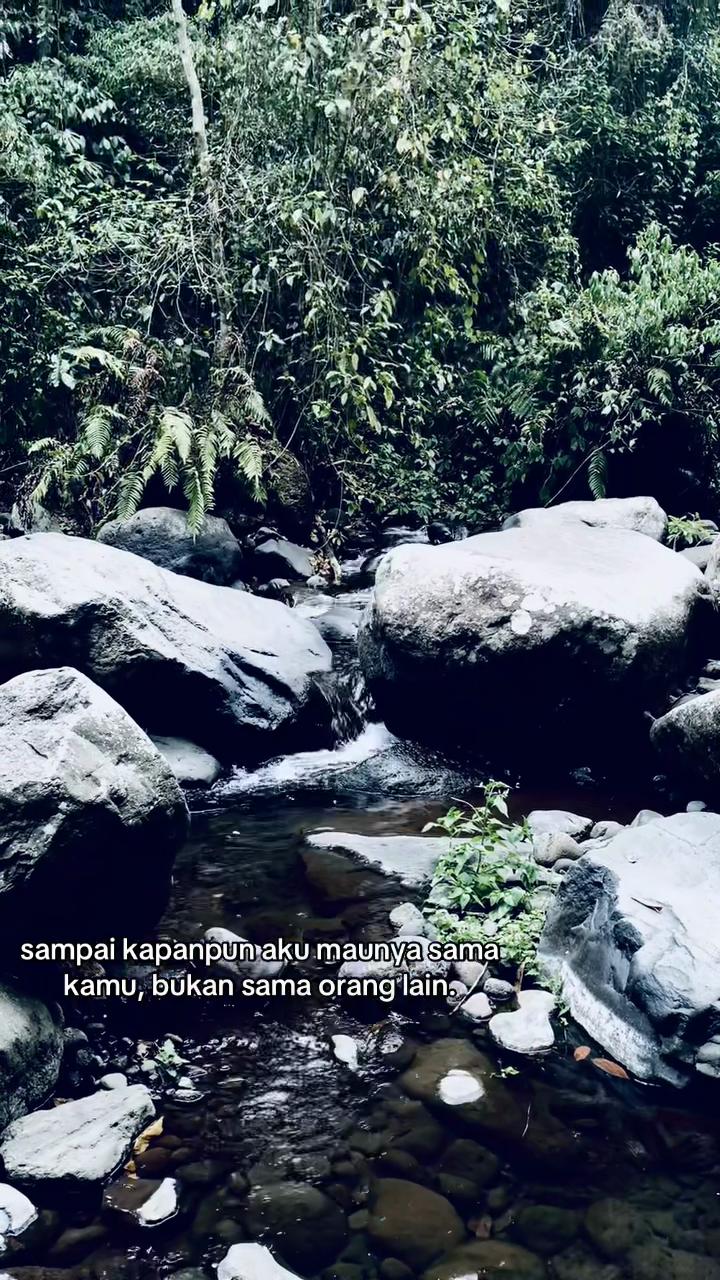 @duasatuapril